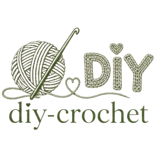 DIY Crochet